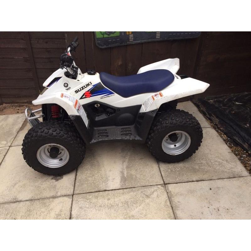 Ltz-50