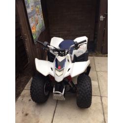 Ltz-50