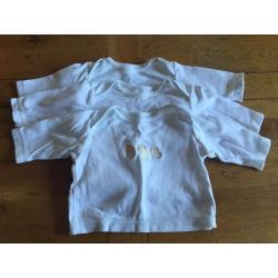 Baby Boy 0-3m Bundle