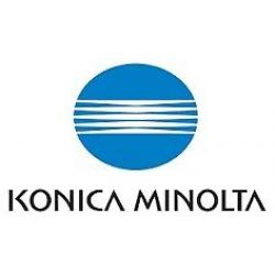 Konica Minolta Parts for Industrial Printers - NEW