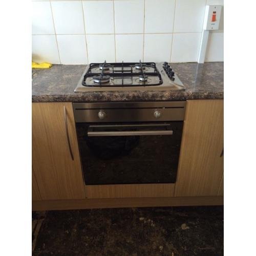 Cooker