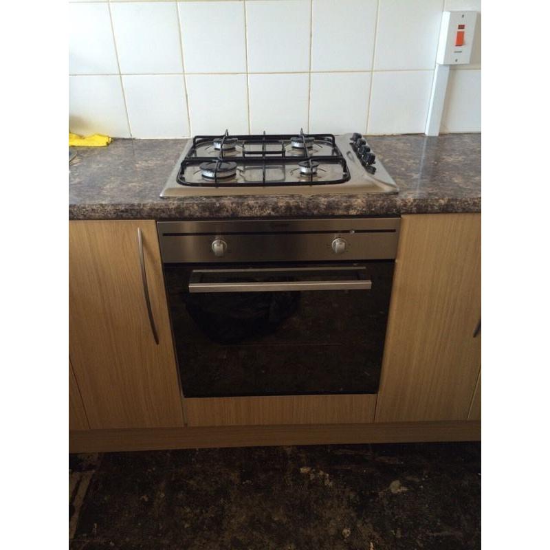 Cooker