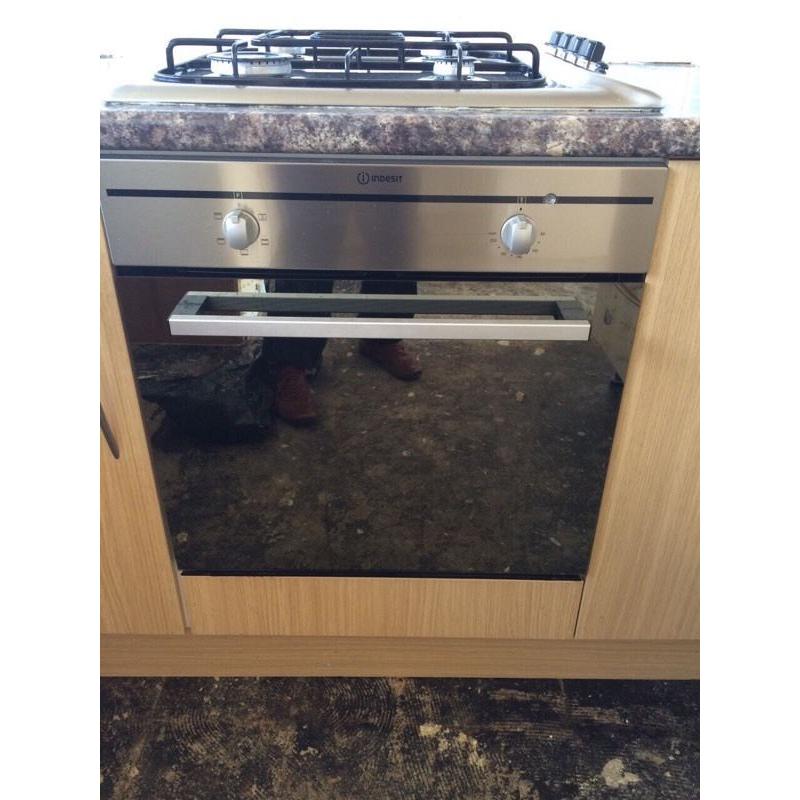 Cooker