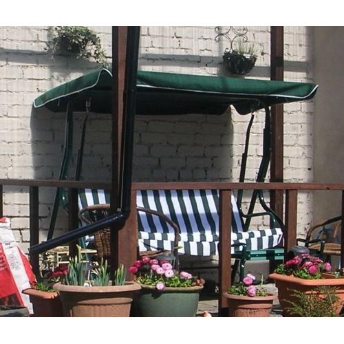 Two Seater Garden Swing for sale