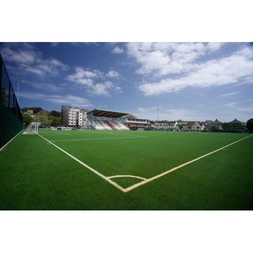 ** JERSEY 6-A-SIDE ** ** LIMITED SPACES ** ** FREE ENTRY **