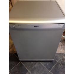 Dishwasher for sale