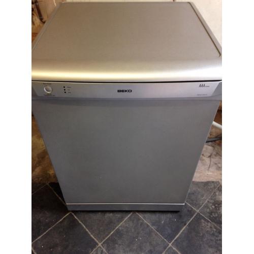Dishwasher for sale