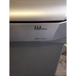 Dishwasher for sale