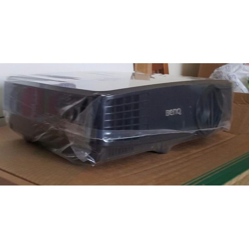 BEN Q PROJECTOR MS512H