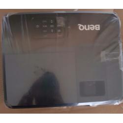 BEN Q PROJECTOR MS512H