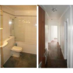 Very good condition of Double room in Archway, all bills included