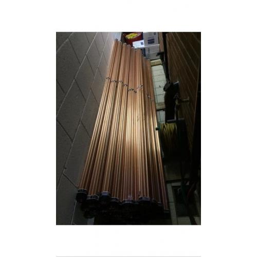 28mm Copper