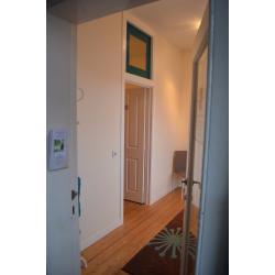 Office with long term tenant For Sale, PA29 6TW
