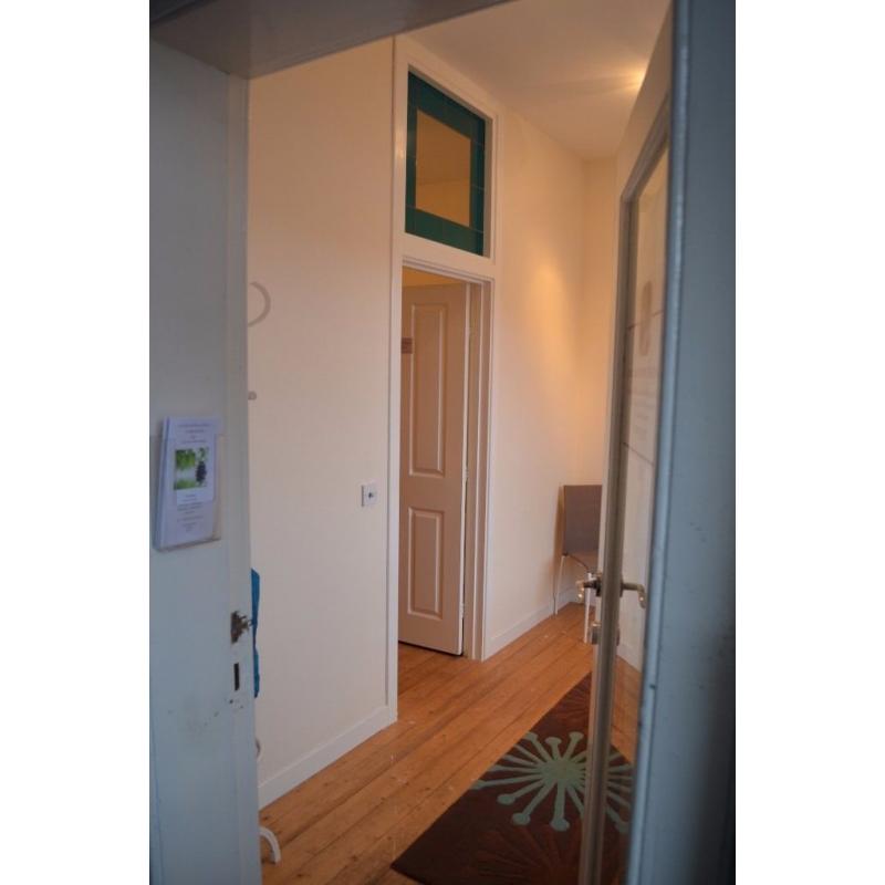 Office with long term tenant For Sale, PA29 6TW