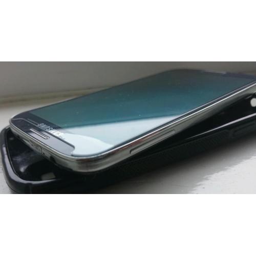SAMSUNG GALAXY S4 16gb