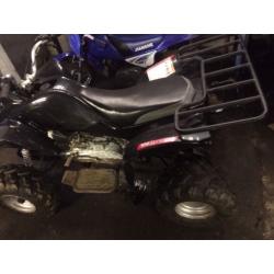 150 cc quad