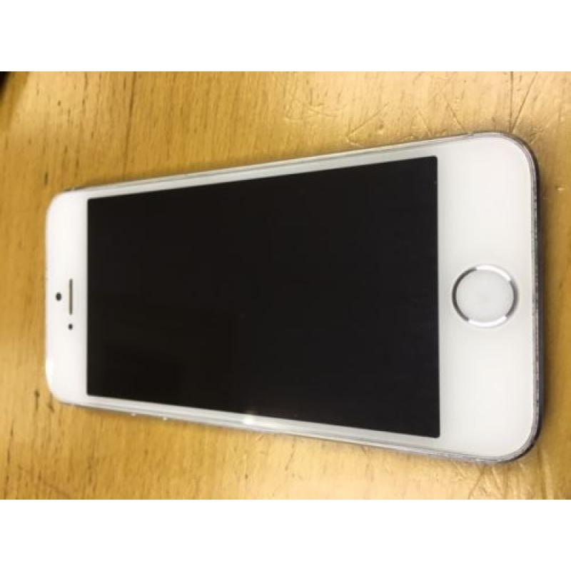 APPLE iPhone 5S Boxed