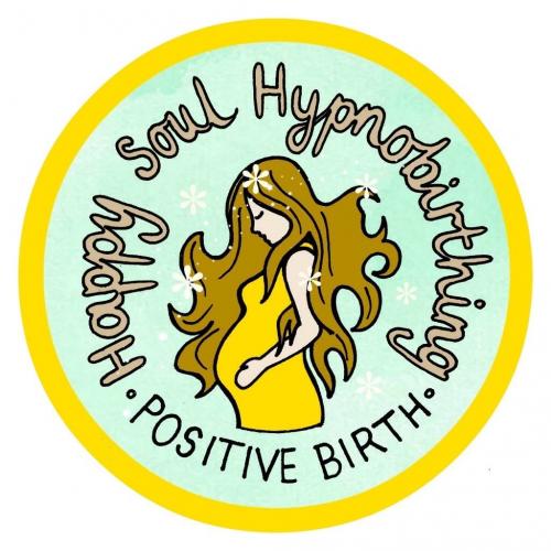 Complete Hypnobirthing Antenatal Course