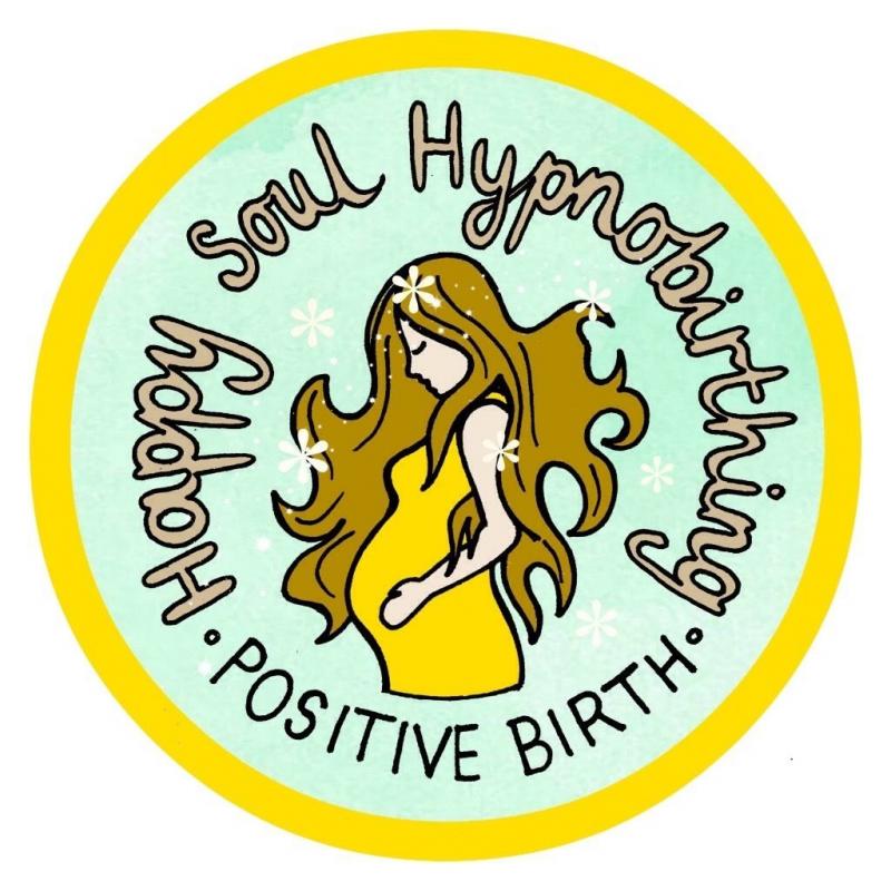 Complete Hypnobirthing Antenatal Course