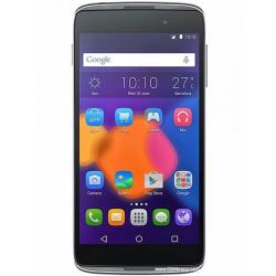 Android acatel idol 3 4.7