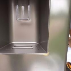 Samsung Non Plumbed in American Fridge Freezer sold with 6 Month Gtee