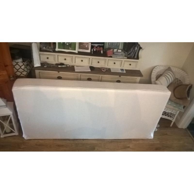 Premium Quality Full Memory Foam Mattress [Single bed]
