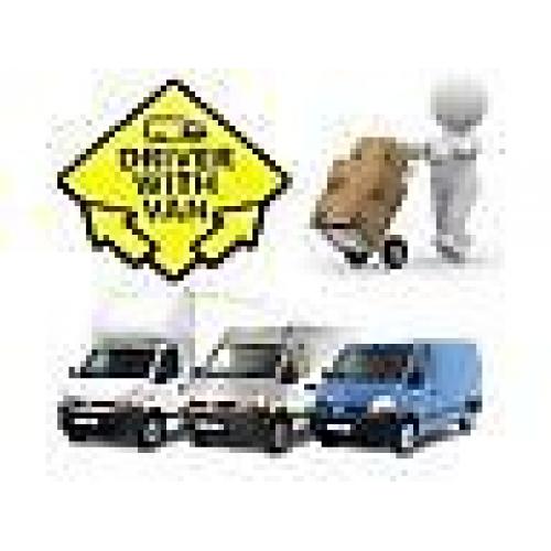 CHEAP HOUSE OFFICE REMOVAL | MAN & VAN HIRE | PIANO MOVERS LUTON MOVING RUBBISH JUNK CLEARANCE DUMP