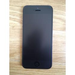 iPhone 5 32gb new