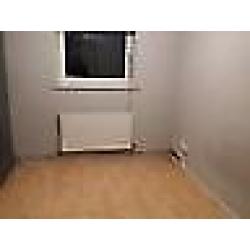 4 x DOUBLE ROOMS IN BETHNAL GREEN (PRIVATE GARDEN)