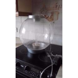 Large 30 litre Reef One BiOrb Fish Tank Aquarium
