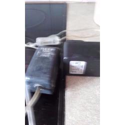 Large 30 litre Reef One BiOrb Fish Tank Aquarium