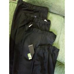 School uniform