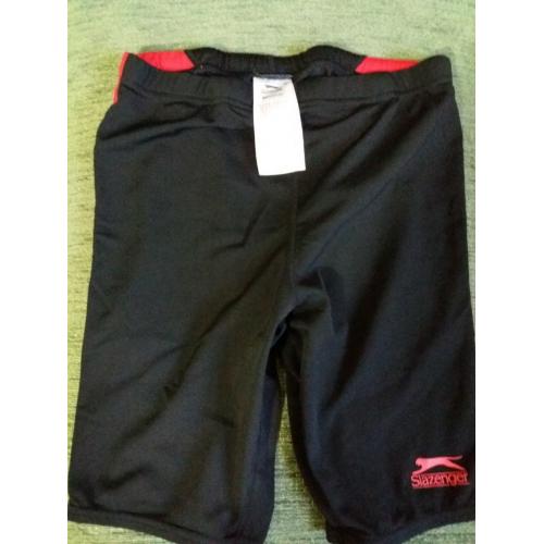 School uniform