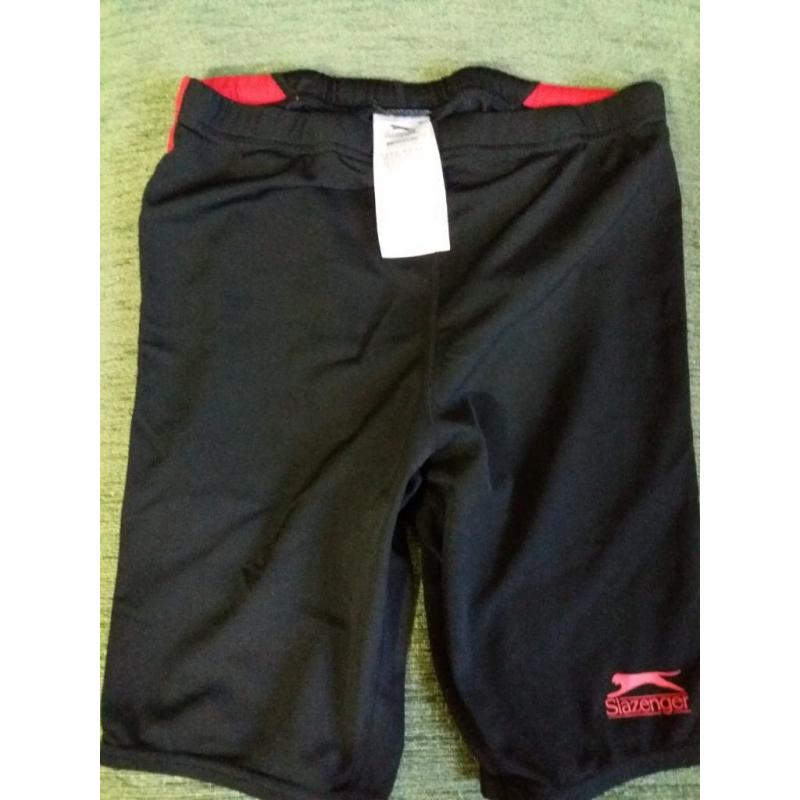 School uniform
