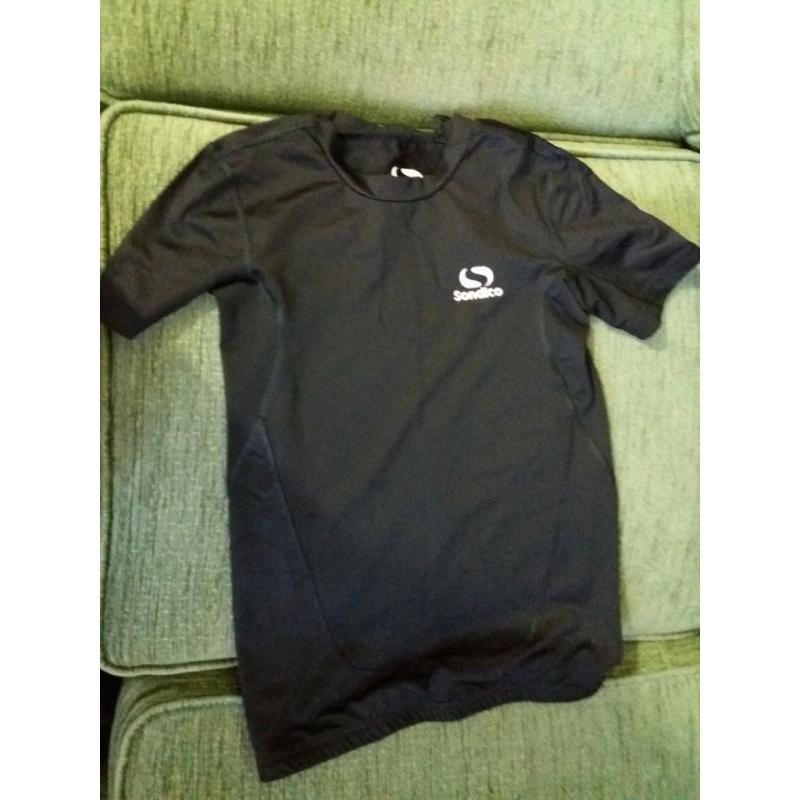 School uniform