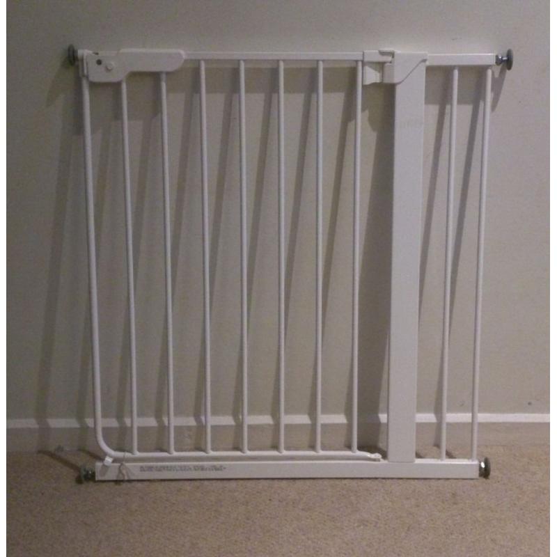 Child Safety Gate for sale