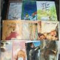 Fathers Day Cards Bulk Buy 100 Left Over Stock