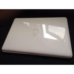 Apple MacBook (sor)