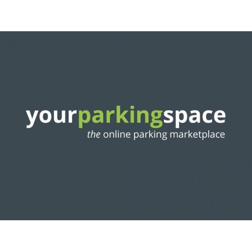 Parking near Bristol Temple Meads Train Station (ref: 20485507)