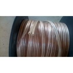Top Quality Speaker Cable