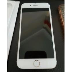 Apple iPhone 6