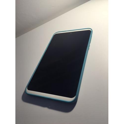 Hudl 2 tablet