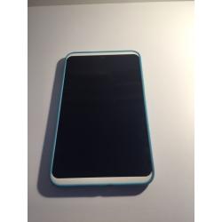 Hudl 2 tablet