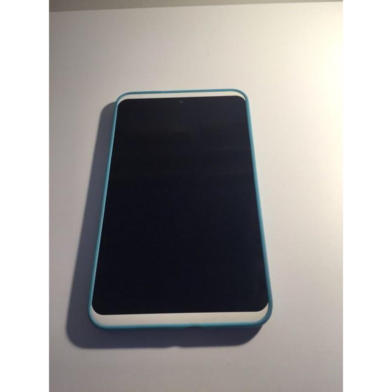 Hudl 2 tablet