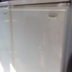 Frigidaire Elite Larder Tall Fridge.
