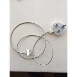 IPHONE 4S WHITE 16GB (EE/ORANGE)