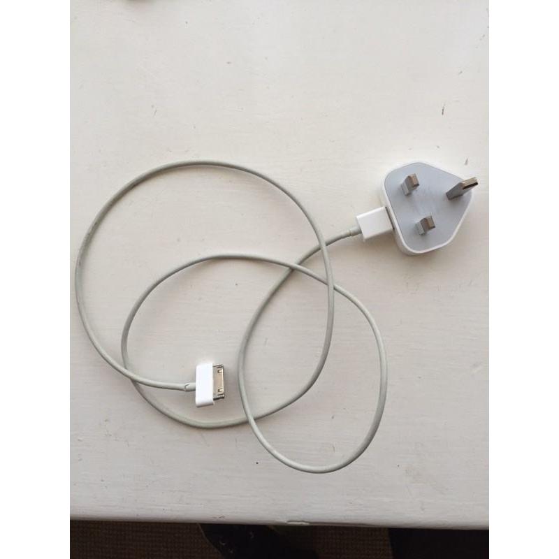 IPHONE 4S WHITE 16GB (EE/ORANGE)
