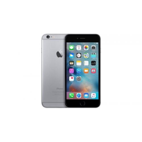 iPhone 6 S Plus 64GB