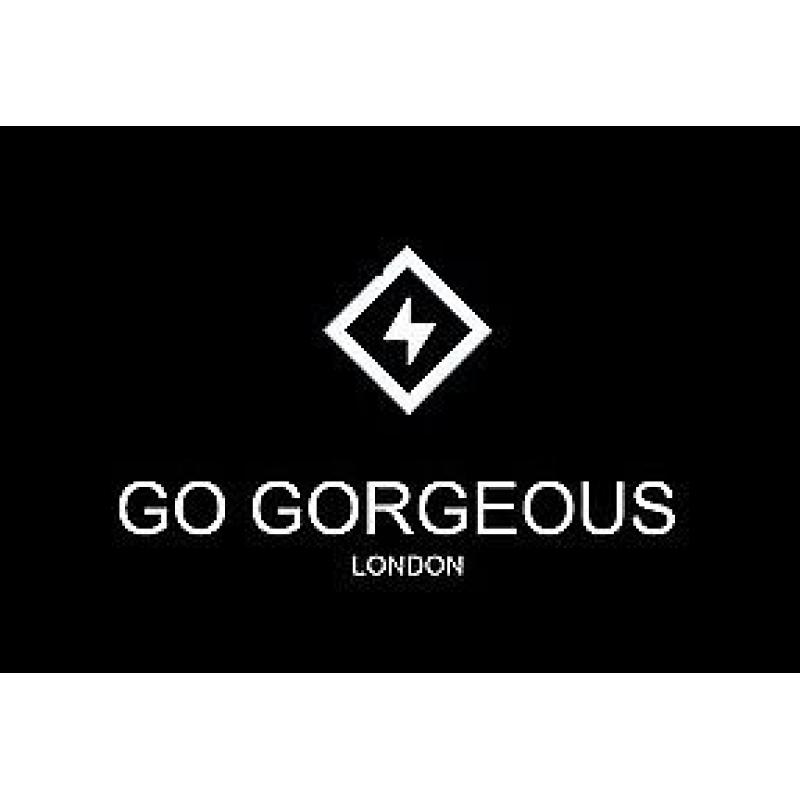 Experienced Hair Stylists Required