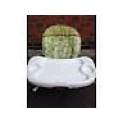 Highchair Booster Chair seat for Baby Child